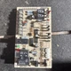 LENNOX 100135-05 1157-850  1157-83-8501A