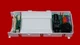 Whirlpool Dryer Control Board W10432259 | WPW10432259 | OEM Used Tested