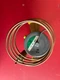 KT-83-VGA Sporlan Valve Company Thermostatic Element kit R22 Refrigerant KT83VGA