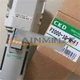 1PC CKD filter F2000-10-W-F1 NEW