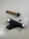 McDonnell & Miller 349400 Model SA159-17 - Black "Y" Assembly
