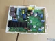 LG Washer Control Board Part # EBR32268001