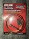 NOS Totaline P671-0036 36&rdquo; Universal Thermocouple