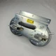 Carrier 2 stage Pressure Switch 319893-701 BA6817