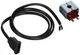 Ranco Solenoid Coil, 24 Vac