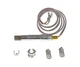 Honeywell Q313U3000/U Universal Thermopile. 35" long Leads