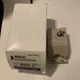 White-Rodgers Pilot Relite Control Board 5059-23 5059 023S1 156-5601 25V 1 Phase