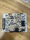 Nordyne 1170-300 Furnace Control Circuit Board 624790-A