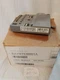 Trane Economizer Logic&nbsp;Control Module BAYRTEM001A