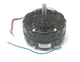 Motor for Williams Wall Furnace P062101 7151-2142