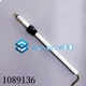 1PC NEW FOR MAXON Ignition Electrode 1089136 Spark Plug