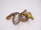 Sporlan 0151R00189 Thermostatic Expansion Internal Check Valve R-410A