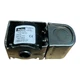 Parker 75520 G-23 Solenoid Coil 12V DC 14W Normally Closed Junction Box