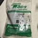 Taco Circulator Companion Flanges 110-253FBP4 1 1/4" NPT Iron 2 flanges 4 nuts