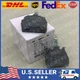 New ZBV-G3 ZBVG3 SCHNEIDER ELECTRIC LED MODULE