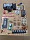Trane White Rodgers 50A65-475  D341396P01 CNT03076 Furnace Control Circuit Board