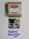CARRIER BRYANT FURNACE CONTROL BOARD  HK 61EA 006 HK61EA006 FREE SHIPPING NEW 
