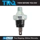 TRQ Oil Pressure Switch For various Makes and Models