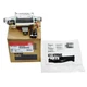 Cummins Fuel Pump A064S967 RV006 for Cummins Onan Generator 3.5-5 PSI 25-35 GPH