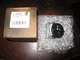 York S1-02425329706 1-02425975000 CONTROL SWITCH, PRESSURE, AIR, IWC 1.60 ON