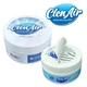 Nu-Calgon ClenAir 6100-05 Original Fresh Linen Odor Neutralizer 1/2 Pound Tub Nu-Calgon ClenAir 6100-05 Original Fresh Linen Odor Neutralizer 1/2 Pound Tub