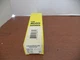 ALCO CONTROLS~LIQUID / MOISTURE INDICATOR~ALM 1TT5~5/8" ODF~NIB