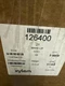 Mcdonnell & Miller 21 126400 Make-up Water Feeder