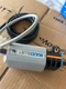 Blue Diamond MaxiBlue Condensate Pump HVAC X87-721 208/230v