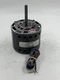 GE Motors 5KCP39KGP750BS Blower Motor 1/2HP 1050RPM 115V 1PH 60Hz 51-22858-01