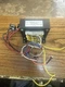 Open Box Hayward Goldline GLX-XFMR Aqua Rite/Aqua Logic Transformer