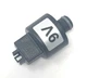 BUDERUS 8718600019 PRESSURE SENSOR WATER FOR GB142 SERIES