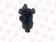 ARMSTRONG 812-3/4-200 / 81234200 (USED)