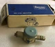 Virginia LDE 2MF  L-200 Dry Eye Moisture Indicator.