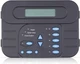 GLX-Local-P-4 Display for Hayward Goldline Aqua Logic AQL-P-4-CUL