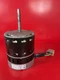 BROAD-OCEAN ECM BLOWER MOTOR 3/4HP 208-230V 1050RPM ZWK702D006005