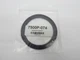 HTP 7500P-074 Gasket Munchkin Burner for 80M/140M/199M - GENUINE OEM