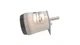 Honeywell MP913A1003 HVAC Actuator