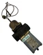 JOHNSON CONTROLS V46AC-1 WATER REGULATOR VALVE SIZE 3/4" PENN V46AC1 150 PSIG 🎯