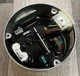 PROTECH Selectech ECM Motor Module 51-104358-00 M055PWEZD-1365 1/3HP 208-230V