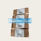 L404F1227 1PCS NEW Honeywell Pressure switch L404F1227 In Box Fast Ship