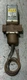 Johnson Controls V46AA-29C 3/8" Penn Water Valve 70/260 Psig Commercial Service