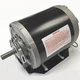 Tjernlund Products 950-0131 Power Venter Motor, 1/3 Hp