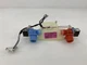 Whirlpool WTW5005KW0 Washer Water Valve W10869800 Rev B