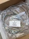 018-0091-19 is an OEM Copeland / Emerson 460-volt, 70-watt crankcase heater