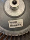 ICP HEIL TEMPSTAR COMFORTMAKER 601210 10X10 CLW CV .50 BORE BLOWER WHEEL