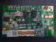 LENNOX HEAT PUMP CONTROL BOARD 1184-510 103686-07 1184-83-510 REV B (9037) D1 AM