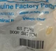 63 5541 MAYTAG DOOR SWITCH