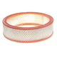 Engine Air Filter