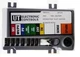 REZNOR 257010 257010 IGNITION CONTROL WITH LOCKOUT IGNITION CONTROL WITH LOCKOUT