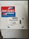 NORDYNE 624631-B Furnace Control Board